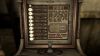 Fallout New Vegas - 21